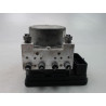 UNITE HYDRAULIQUE ABS PEUGEOT 208 Phase 1 2012-...