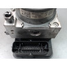 UNITE HYDRAULIQUE ABS PEUGEOT 208 Phase 1 2012-...