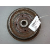TAMBOUR ARRIERE DROIT PEUGEOT 207 2006-2013