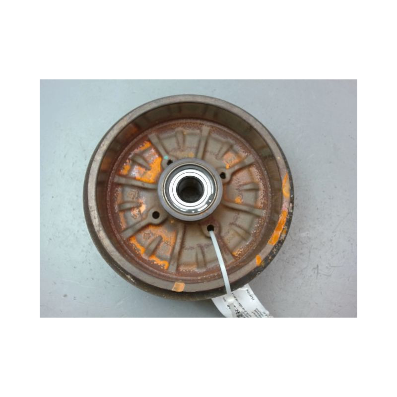 TAMBOUR ARRIERE DROIT PEUGEOT 207 2006-2013