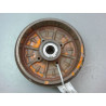 TAMBOUR ARRIERE DROIT PEUGEOT 207 2006-2013