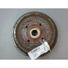 TAMBOUR ARRIERE GAUCHE PEUGEOT 207 2006-2013
