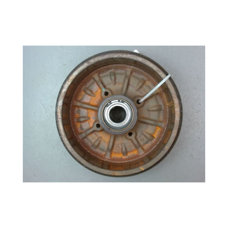 TAMBOUR ARRIERE GAUCHE PEUGEOT 207 2006-2013