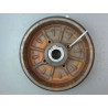 TAMBOUR ARRIERE GAUCHE PEUGEOT 207 2006-2013