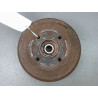 TAMBOUR ARRIERE DROIT PEUGEOT 206 + 2009-2013