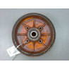 TAMBOUR ARRIERE DROIT PEUGEOT 206 + 2009-2013