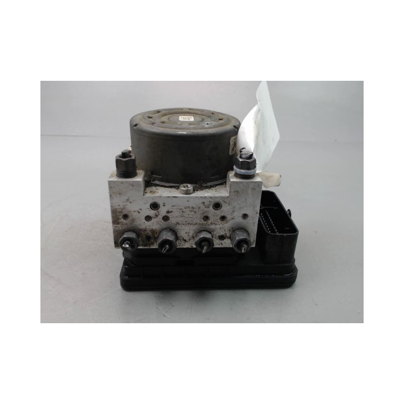 UNITE HYDRAULIQUE ABS PEUGEOT 2008 Phase 1 2013-...