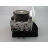 UNITE HYDRAULIQUE ABS PEUGEOT 2008 Phase 1 2013-...