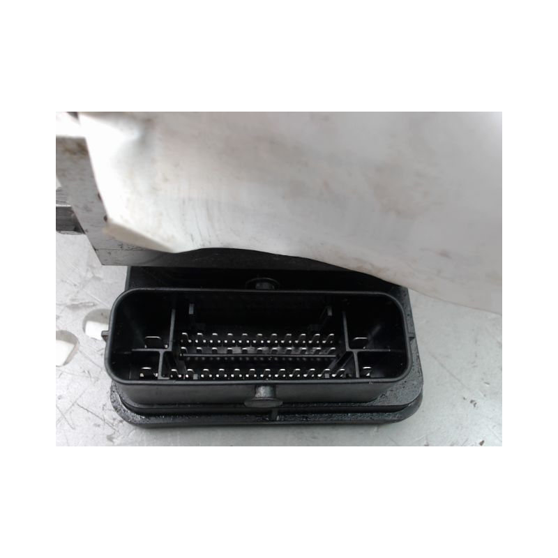UNITE HYDRAULIQUE ABS PEUGEOT 2008 Phase 1 2013-...