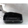 UNITE HYDRAULIQUE ABS PEUGEOT 2008 Phase 1 2013-...