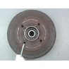TAMBOUR ARRIERE GAUCHE CITROEN C2 Phase 1 2003-2008