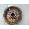 TAMBOUR ARRIERE GAUCHE CITROEN C2 Phase 1 2003-2008