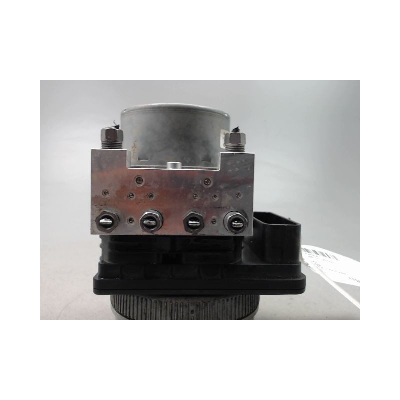 UNITE HYDRAULIQUE ABS OPEL CORSA 2010-