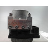 UNITE HYDRAULIQUE ABS OPEL CORSA 2010-
