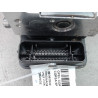 UNITE HYDRAULIQUE ABS OPEL CORSA 2010-