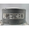 UNITE HYDRAULIQUE ABS OPEL CORSA 2010-