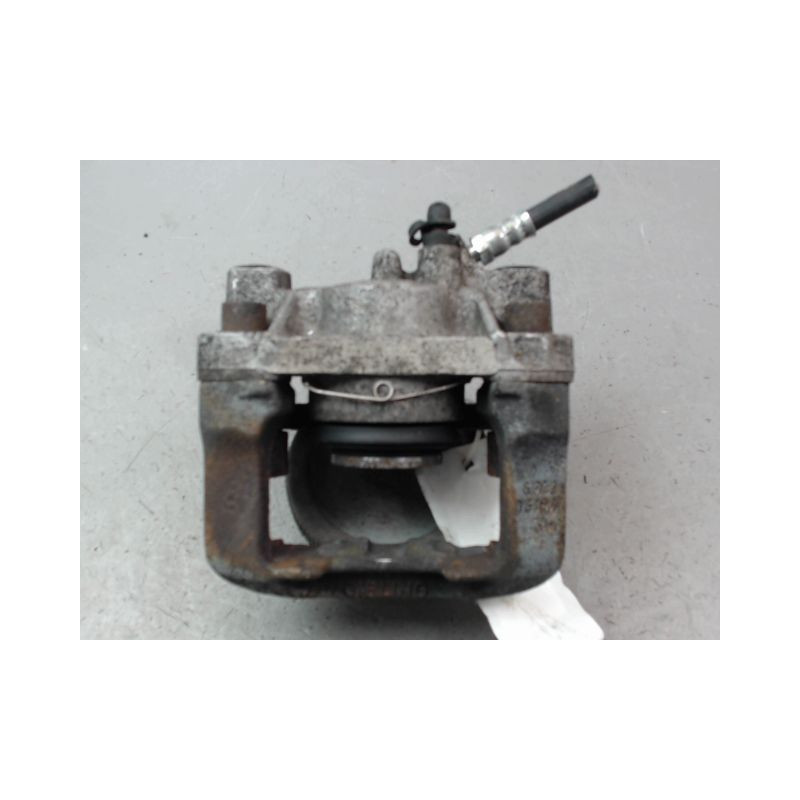 ETRIER DE FREIN AVANT GAUCHE CITROEN C 15 BREAK