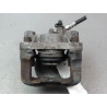 ETRIER DE FREIN AVANT GAUCHE CITROEN C 15 BREAK