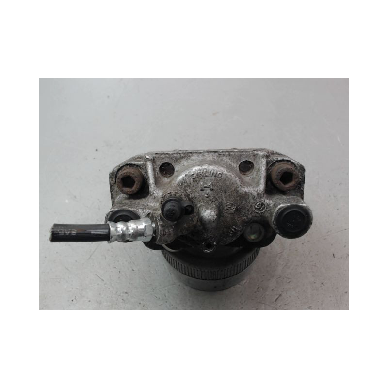 ETRIER DE FREIN AVANT GAUCHE CITROEN C 15 BREAK