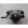 ETRIER DE FREIN AVANT GAUCHE CITROEN C 15 BREAK