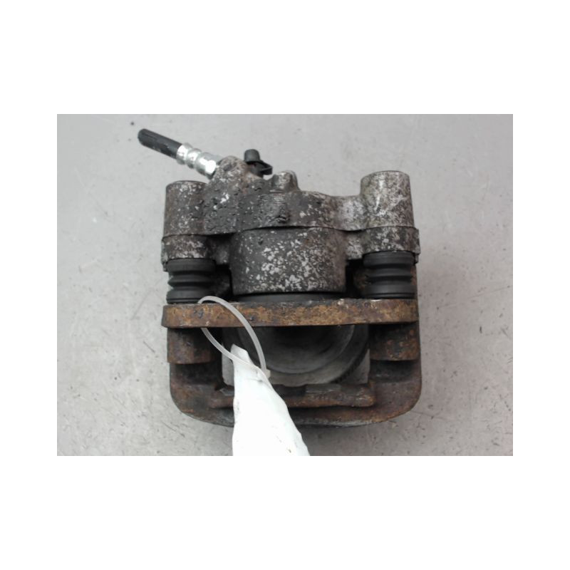 ETRIER DE FREIN AVANT GAUCHE CITROEN C 15 BREAK