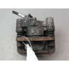 ETRIER DE FREIN AVANT GAUCHE CITROEN C 15 BREAK