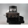 UNITE HYDRAULIQUE ABS PEUGEOT 3008 2009-