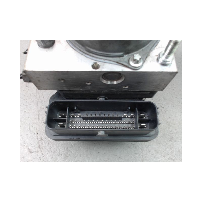 UNITE HYDRAULIQUE ABS PEUGEOT 3008 2009-
