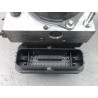 UNITE HYDRAULIQUE ABS PEUGEOT 3008 2009-