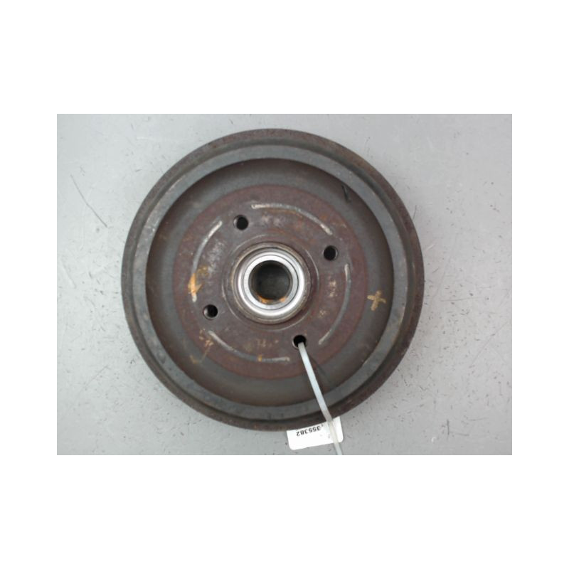TAMBOUR ARRIERE DROIT PEUGEOT 207 2006-2013