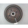 TAMBOUR ARRIERE DROIT PEUGEOT 207 2006-2013