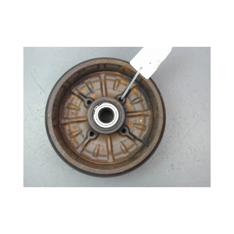 TAMBOUR ARRIERE DROIT PEUGEOT 207 2006-2013