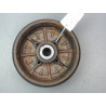 TAMBOUR ARRIERE DROIT PEUGEOT 207 2006-2013