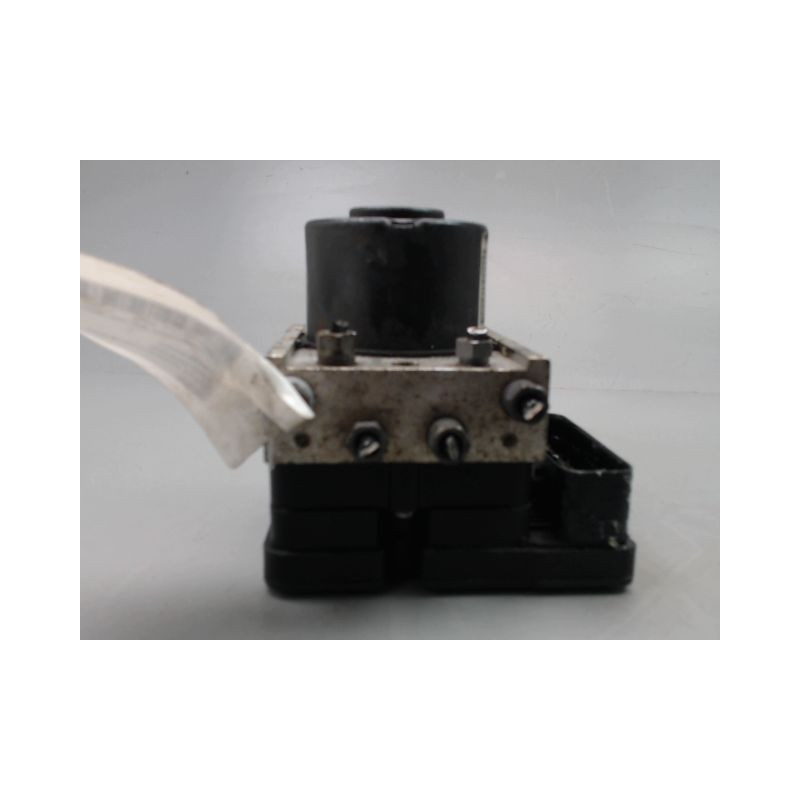 UNITE HYDRAULIQUE ABS PEUGEOT 207 2006-2013
