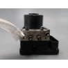 UNITE HYDRAULIQUE ABS PEUGEOT 207 2006-2013
