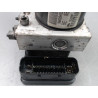 UNITE HYDRAULIQUE ABS PEUGEOT 207 2006-2013