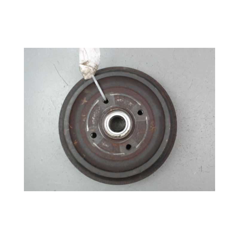 TAMBOUR ARRIERE GAUCHE PEUGEOT 207 2006-2013