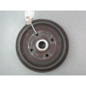 TAMBOUR ARRIERE GAUCHE PEUGEOT 207 2006-2013