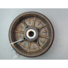 TAMBOUR ARRIERE GAUCHE PEUGEOT 207 2006-2013