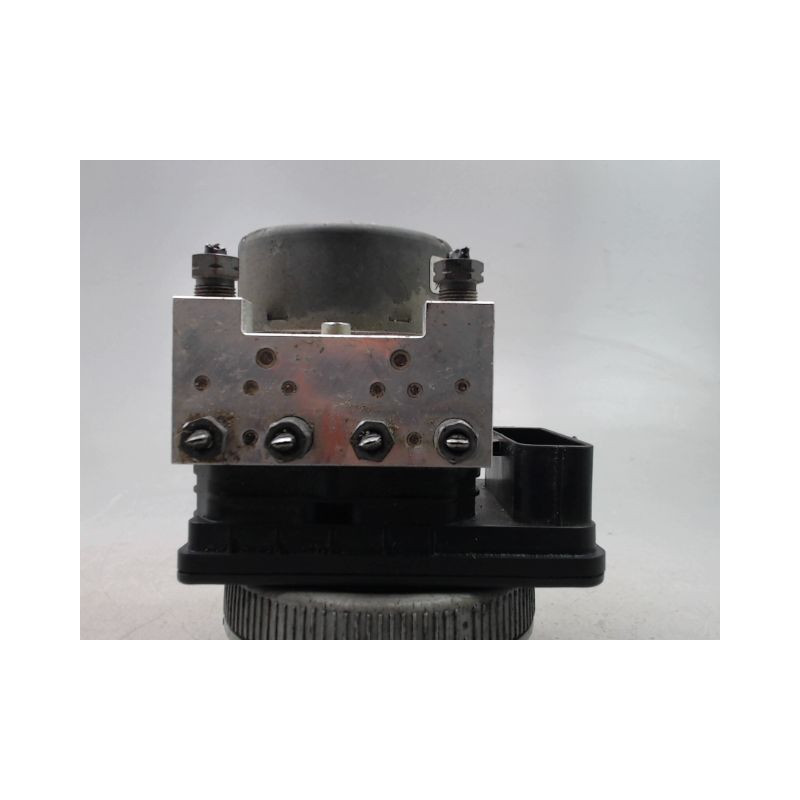 UNITE HYDRAULIQUE ABS PEUGEOT 208 Phase 1 2012-...