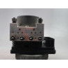 UNITE HYDRAULIQUE ABS PEUGEOT 208 Phase 1 2012-...