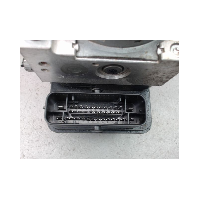 UNITE HYDRAULIQUE ABS PEUGEOT 208 Phase 1 2012-...