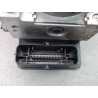 UNITE HYDRAULIQUE ABS PEUGEOT 208 Phase 1 2012-...