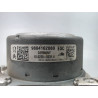 UNITE HYDRAULIQUE ABS PEUGEOT 208 Phase 1 2012-...