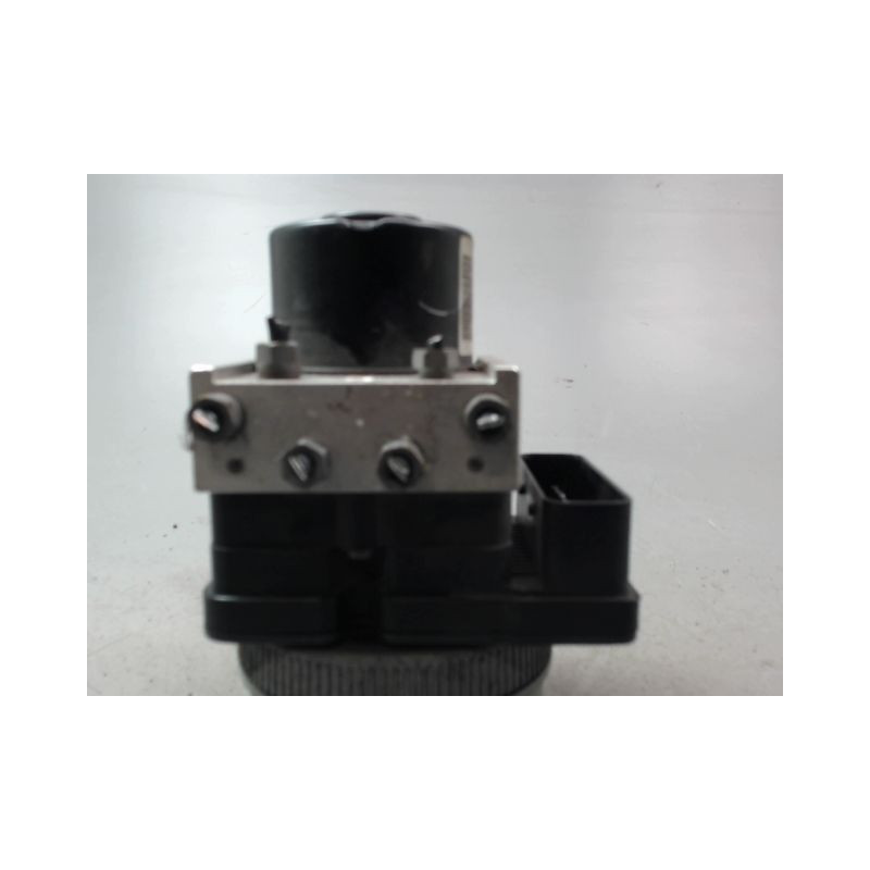 UNITE HYDRAULIQUE ABS CITROEN C3 PLURIEL CABRIO 2P I Phase 2 2008-2010