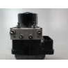 UNITE HYDRAULIQUE ABS CITROEN C3 PLURIEL CABRIO 2P I Phase 2 2008-2010