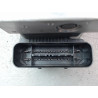 UNITE HYDRAULIQUE ABS CITROEN C3 PLURIEL CABRIO 2P I Phase 2 2008-2010