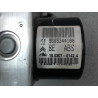 UNITE HYDRAULIQUE ABS CITROEN C3 PLURIEL CABRIO 2P I Phase 2 2008-2010