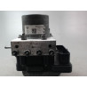 UNITE HYDRAULIQUE ABS PEUGEOT 5008
