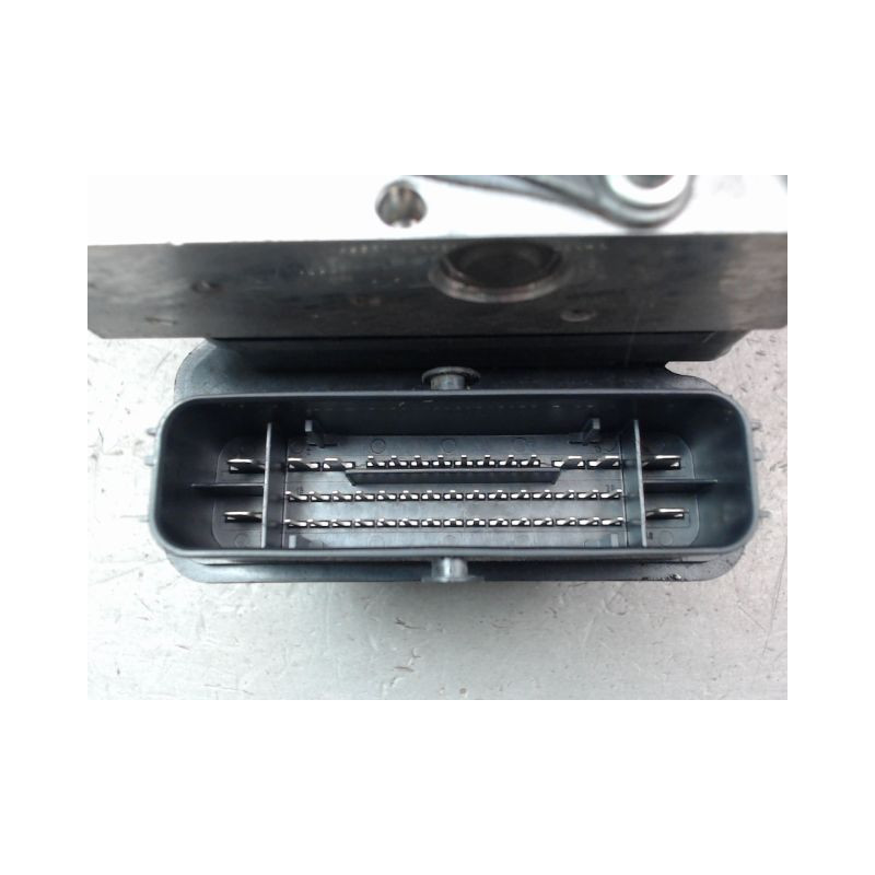 UNITE HYDRAULIQUE ABS PEUGEOT 5008